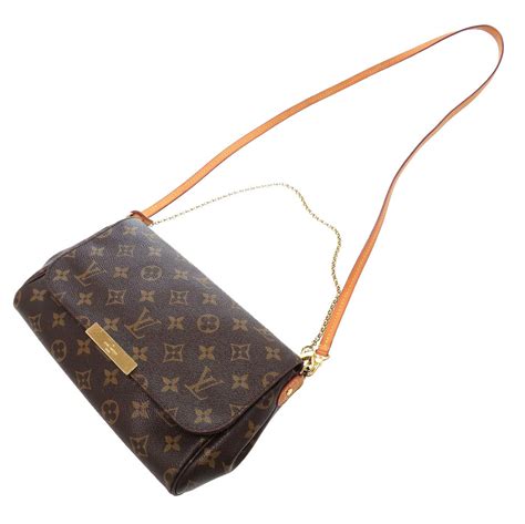 louis vuitton bag m40718|louis vuitton m40718.